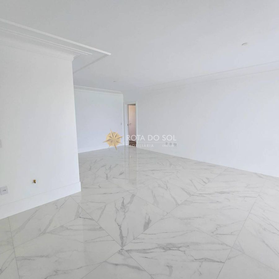 Magnólia Apartamento 3 Suítes Vista  Mar Canto da Praia Itapema SC