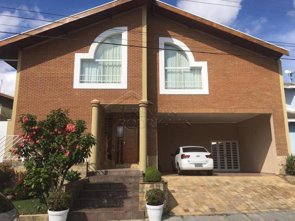 Casa à venda por R$ 1.100.000,00 - Tremembé/SP