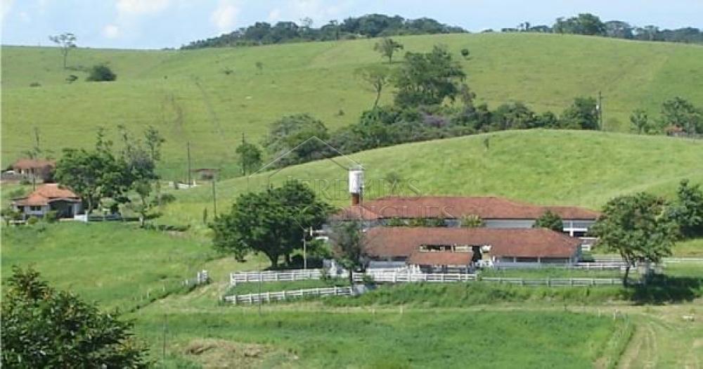 Fazenda à venda em Cachoeira Paulista/SP