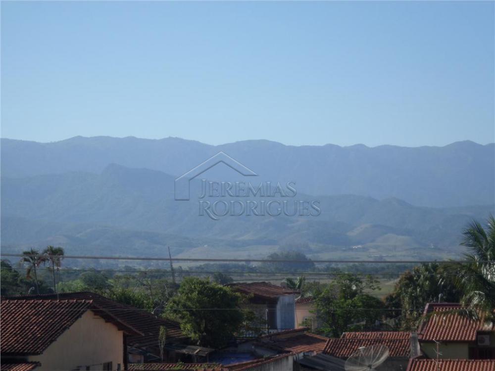 Apartamento residencial à venda por R$ 680.000,00 - Pindamonhangaba/SP
