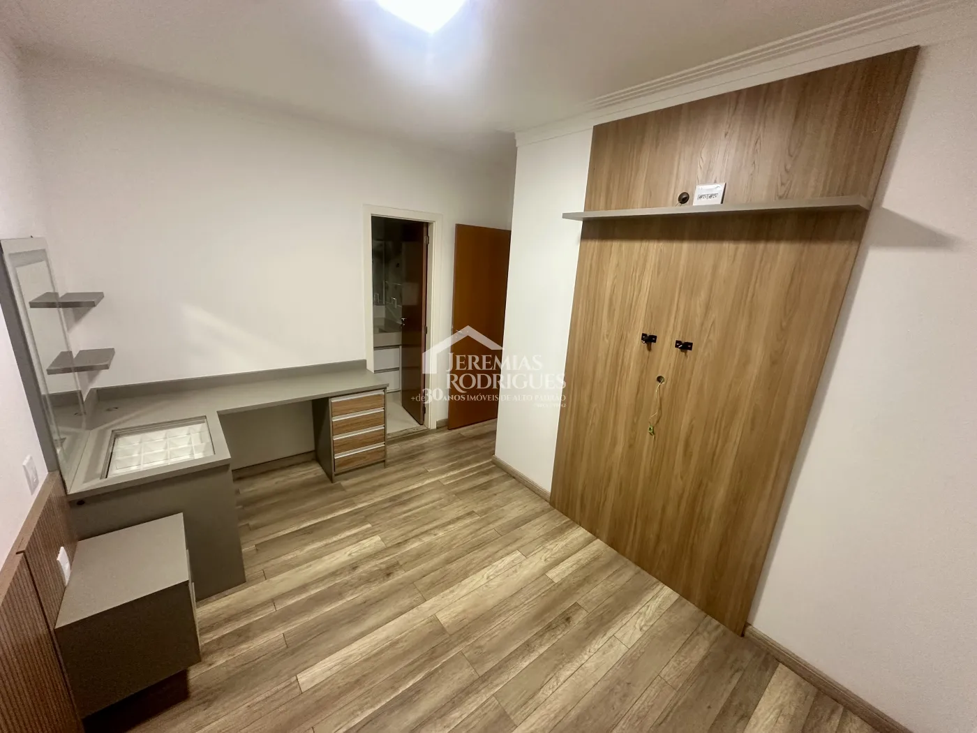 Apartamento para locação no Edifício Grand Valle Royal em Pindamonhangaba/SP. — foto 20