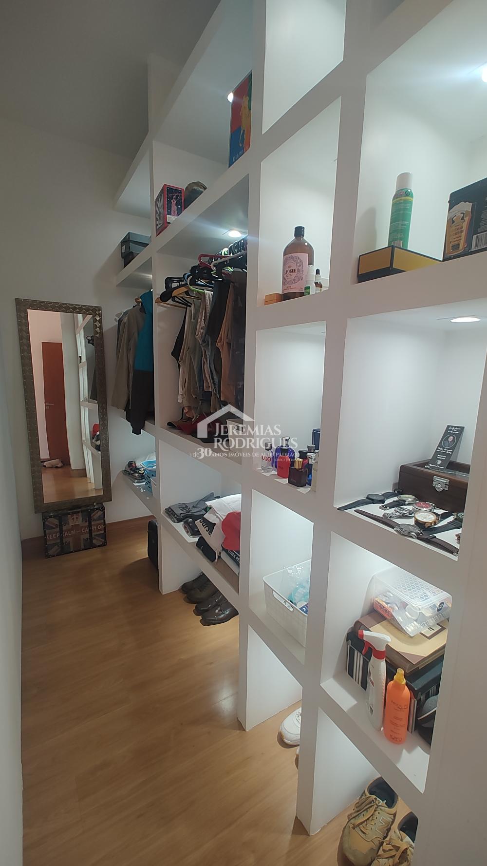 Casa com 4 dormitórios, 690 m² - Jardim das Nações - Taubaté/SP