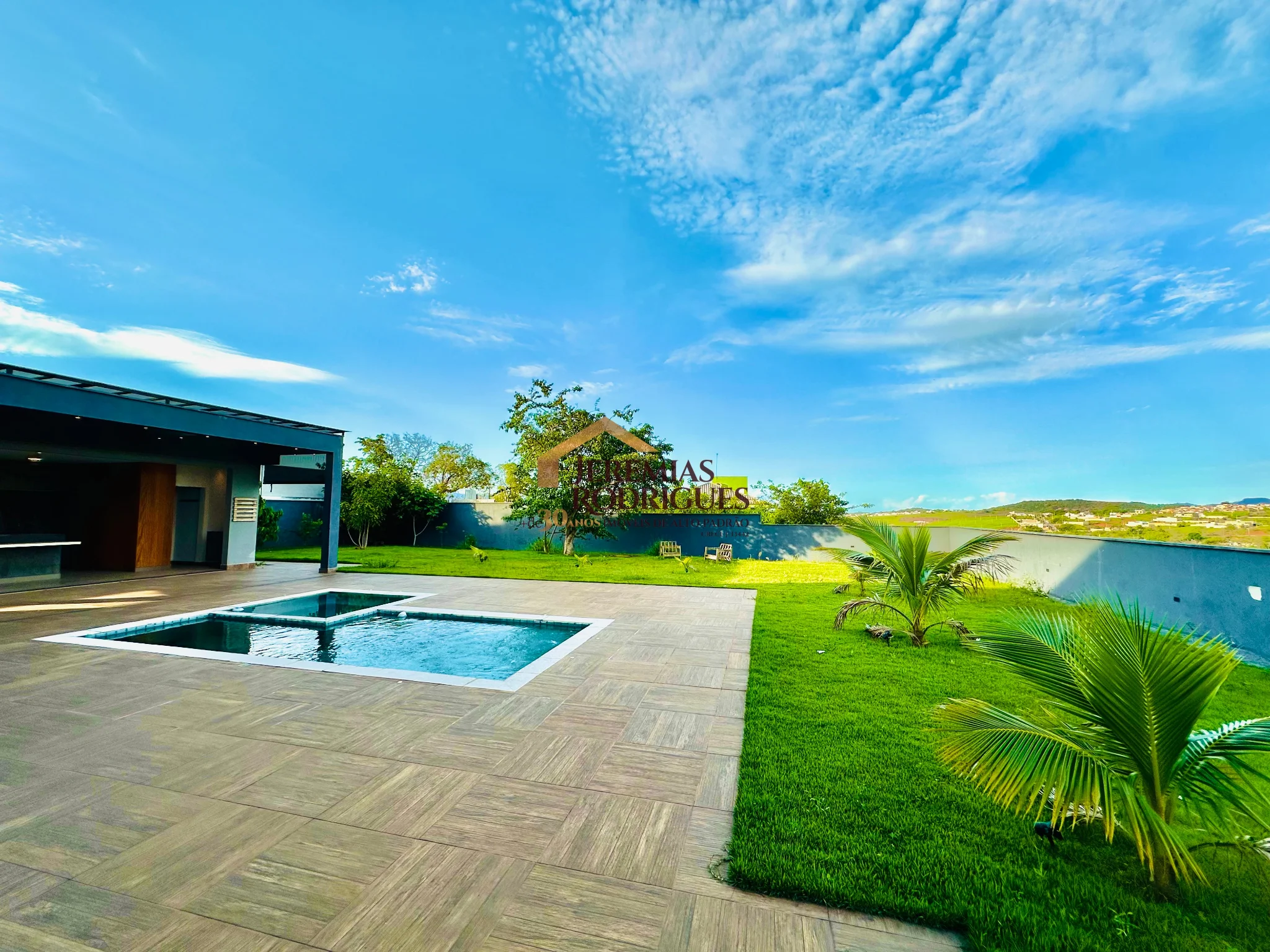 Casa à venda no Reserva Altos do Cataguá em Taubaté/SP. - foto 104