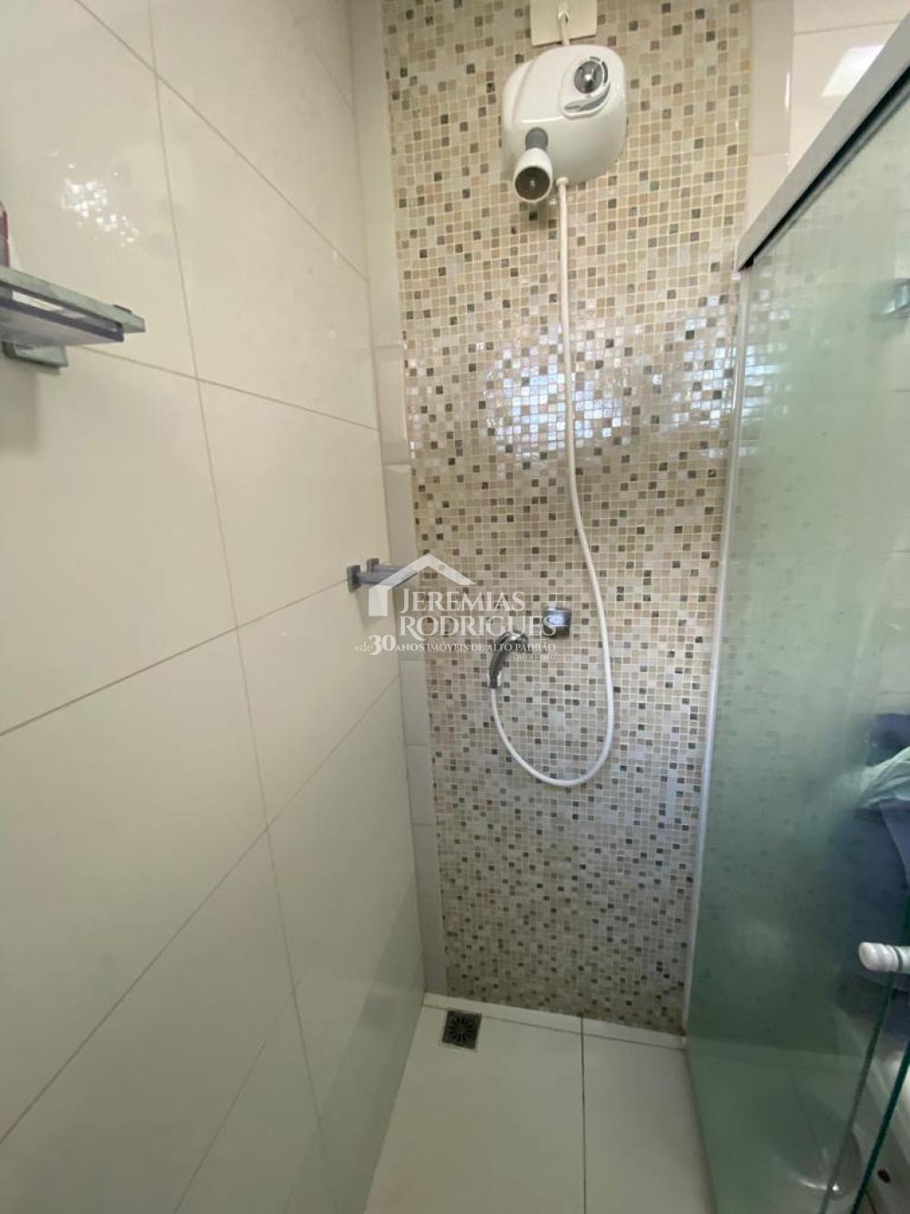 Apartamento à venda com 2 dormitórios, 91 m² - Condomínio Vie Nouvelle - Taubaté/SP.