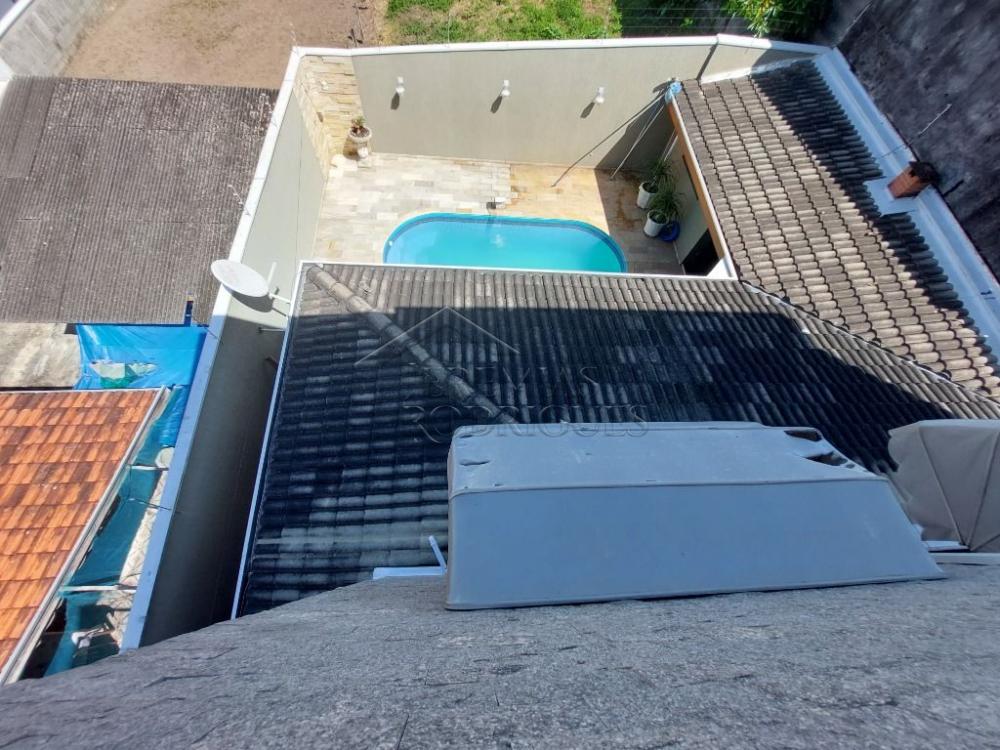 Casa com 3 quartos, 220 m², à venda por R$ 670.000- Benvirá - Tremembé/SP