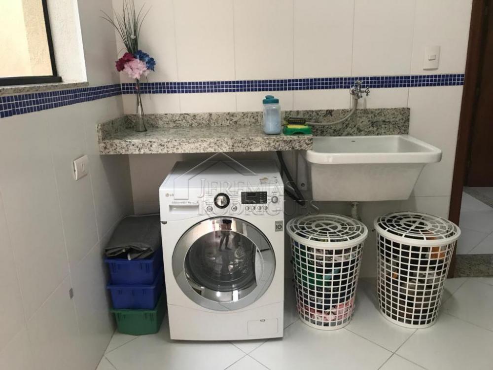 Casa à venda por R$ 1.250.000,00 - Tremembé/SP