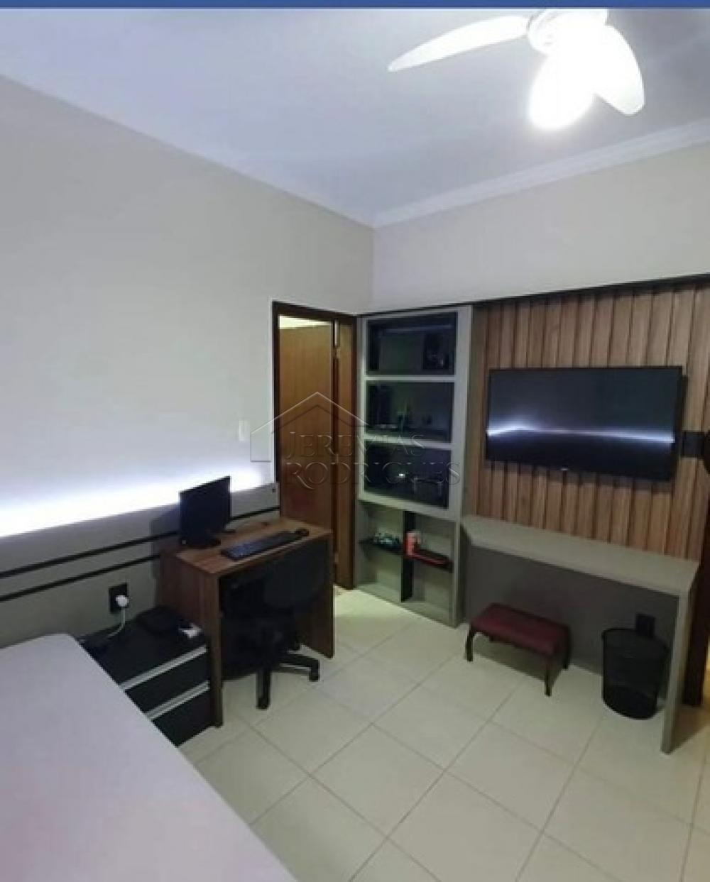 Casa à venda por R$ 800.000,00 - Taubaté/SP