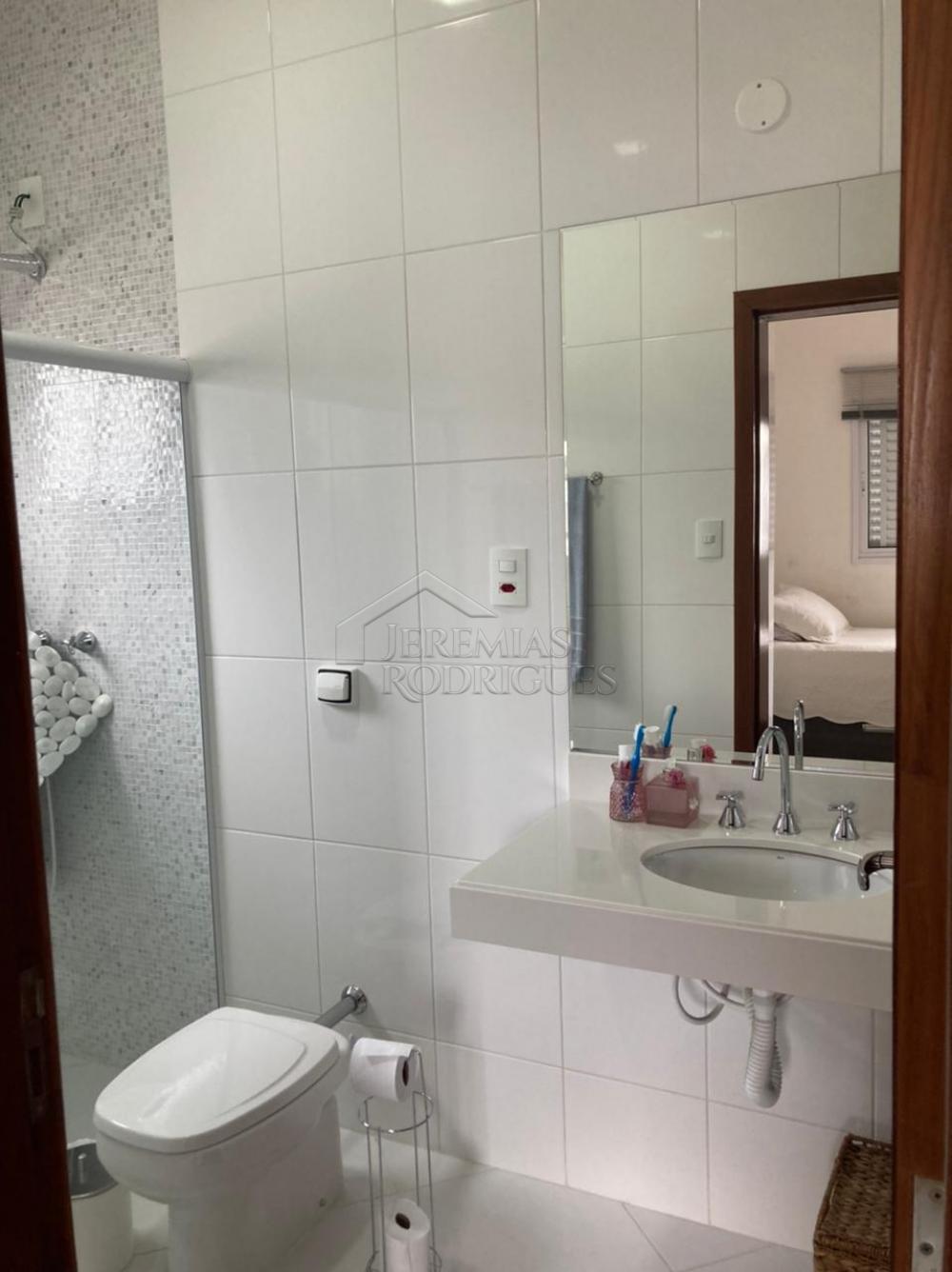 Casa à venda por R$ 1.330.000,00 - Taubaté/SP