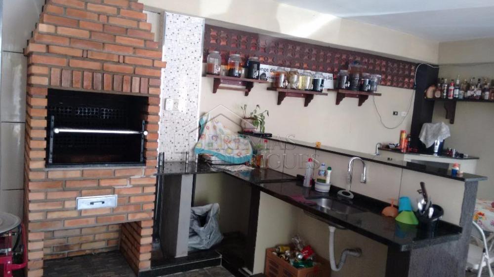 Casa à venda por R$ 960.000,00 - Taubaté/SP