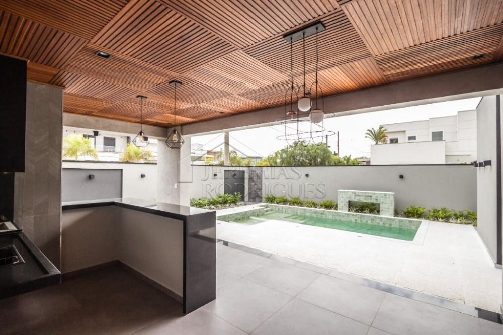 Casa à venda por R$ 3.700.000,00 - Taubaté/SP