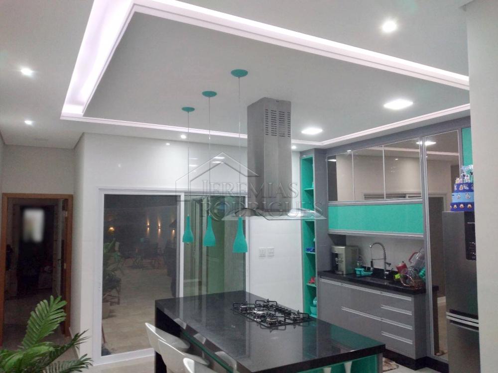 Casa à venda por R$ 1.170.000,00 - Taubaté/SP