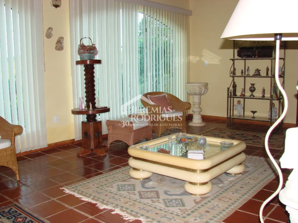 Fazenda com 5 quartos,  à venda por R$ 8.000.000 - Cunha/SP