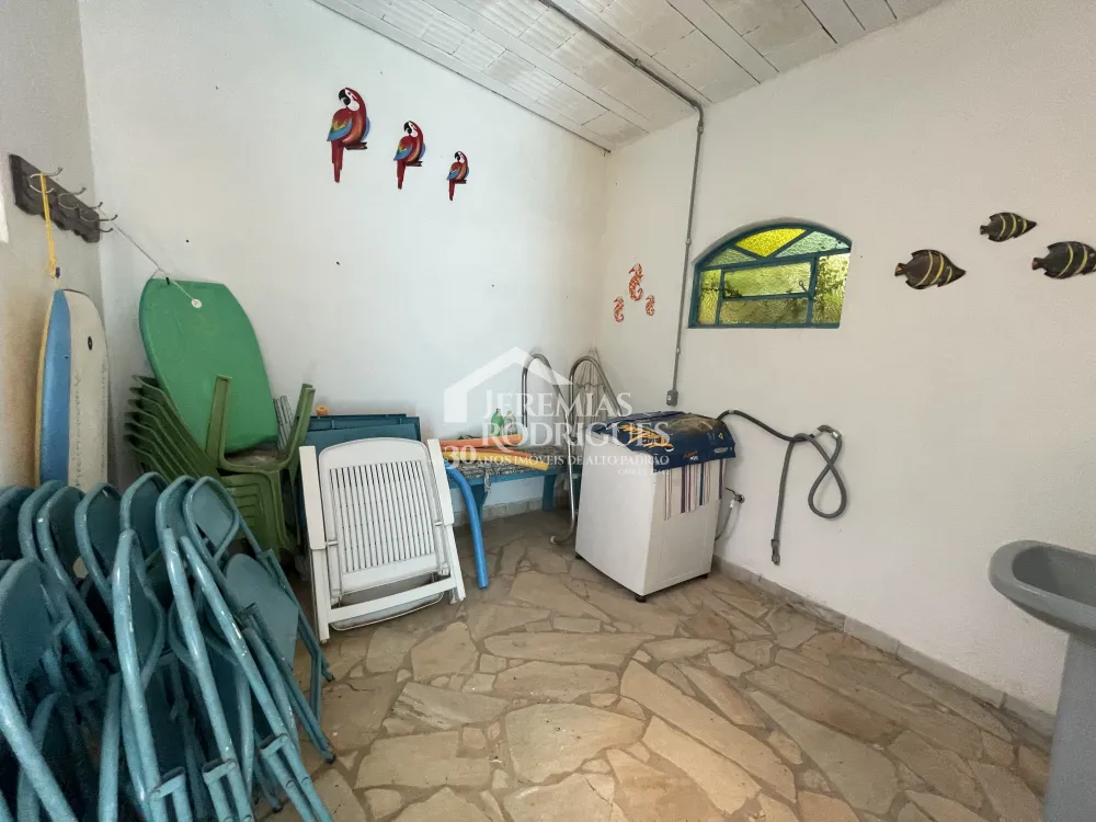 Chácara com 3 quartos, 3.901 m² - Sapé I - Caçapava/SP