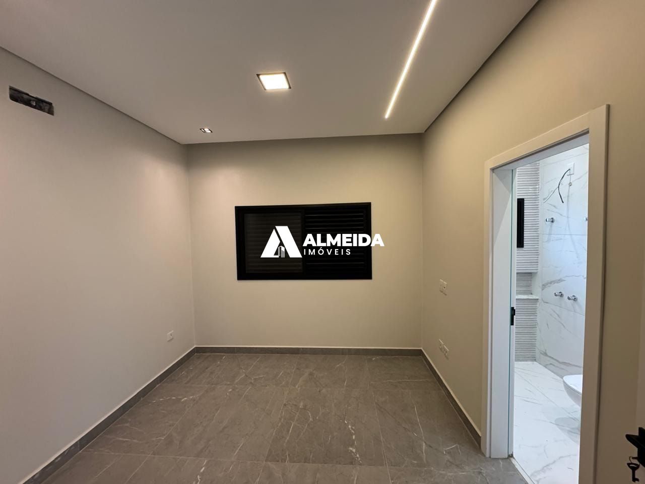 Casa á venda no Residencial Solaris em Boituva