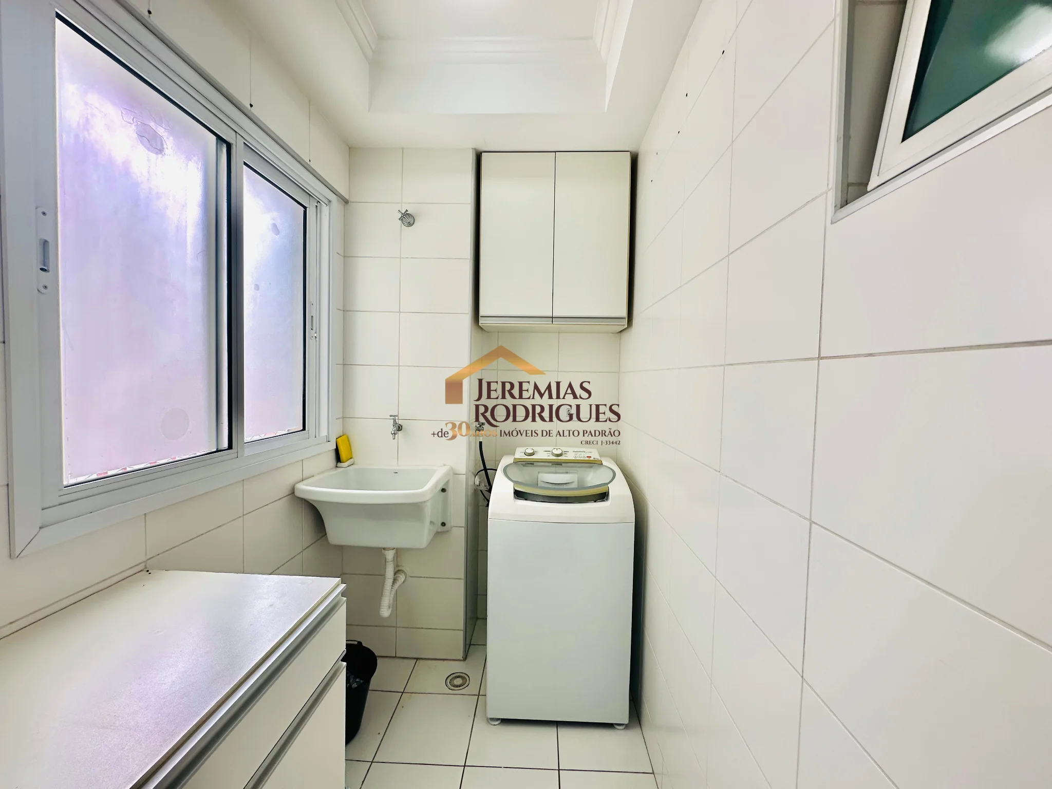 Apartamento à venda no Residencial Varandas da Mantiqueira em Taubaté/SP. — foto 23