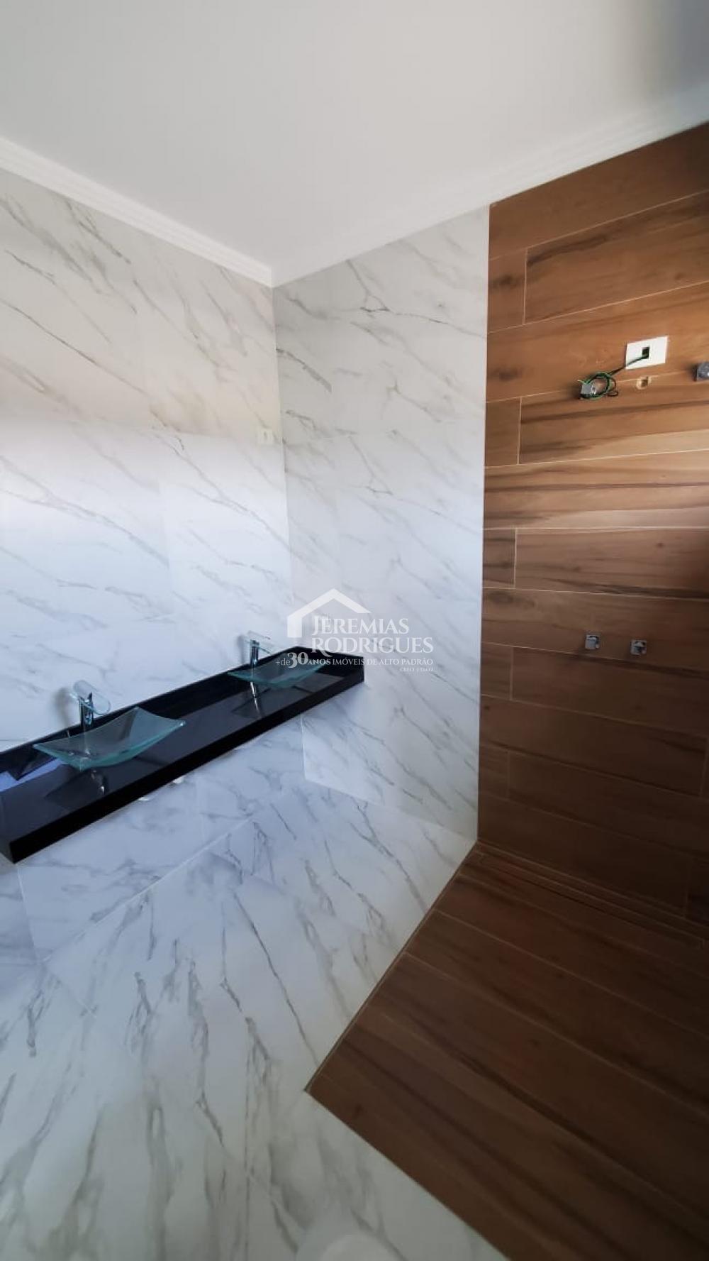 Casa com 3 dormitórios, 150 m² - Condomínio Pérola do Vale - Taubaté/SP