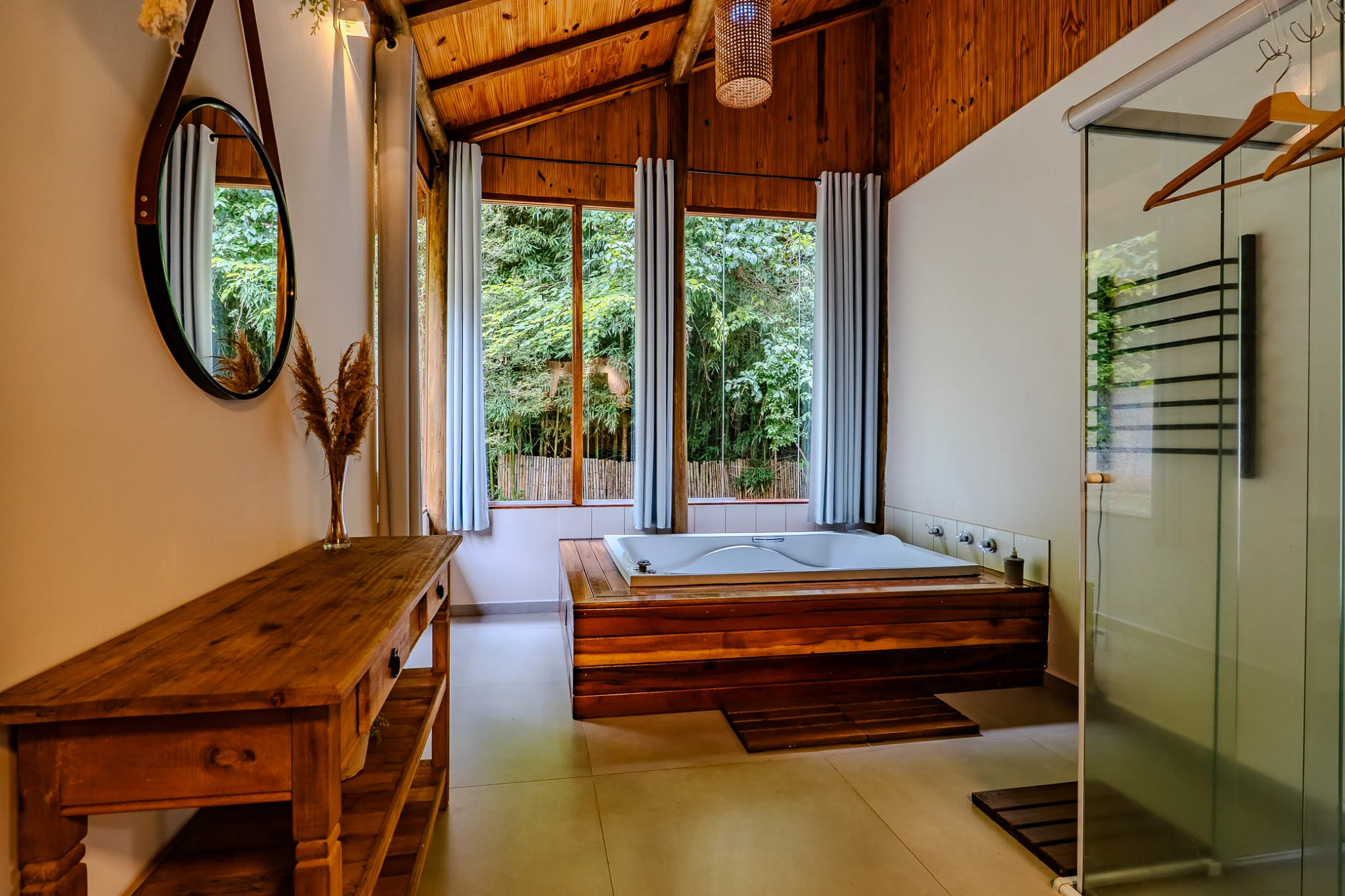Sitio à venda com 145.000 m² em Santo Antônio do Pinhal/SP. 