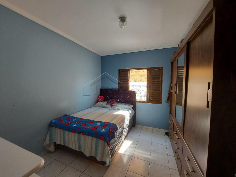 Casa à venda por R$ 650.000,00 - Taubaté/SP