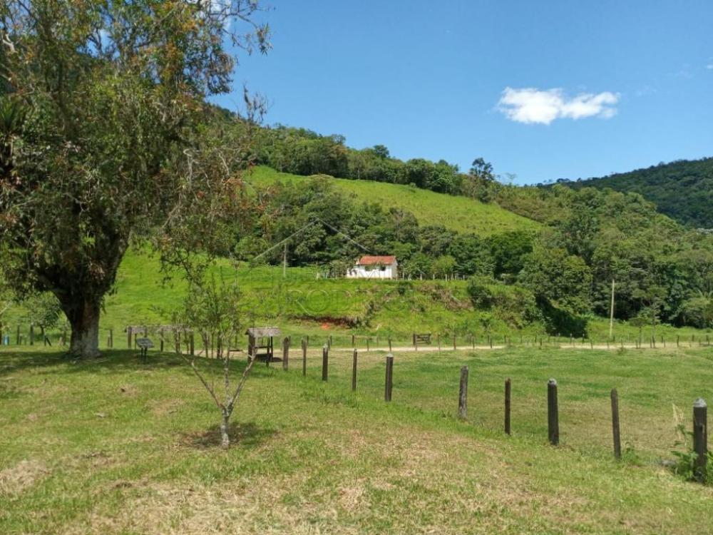 Fazenda à venda em Pindamonhangaba/SP