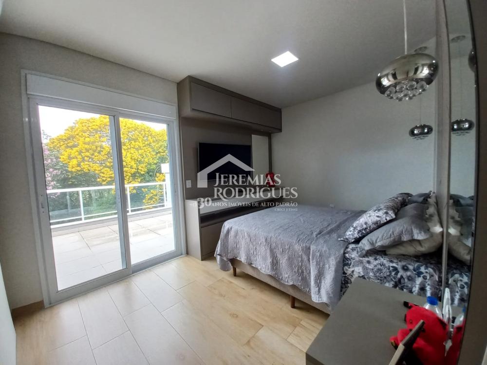 Casa com 3 quartos, 220 m², à venda por R$ 1.910.000- Reserva dos Lagos - Pindamonhangaba/SP