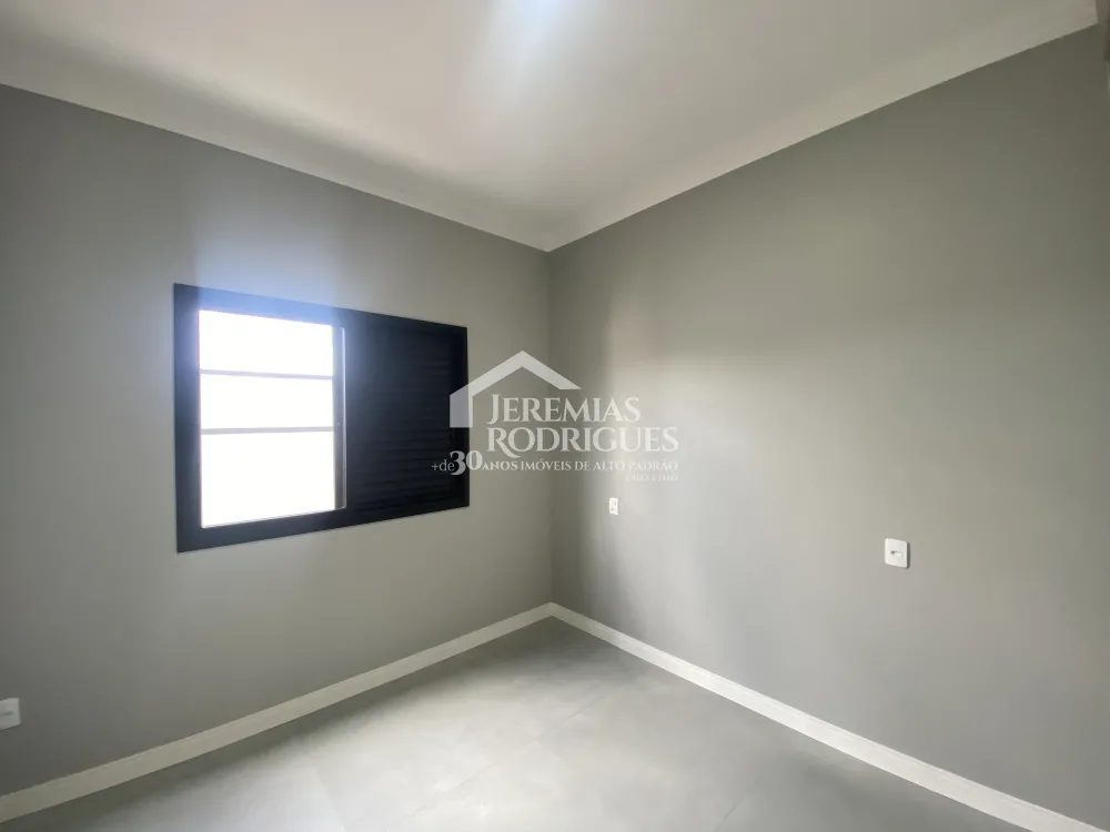 Casa com 3 quartos, 178 m² - Pérola do Vale - Tremembé/SP
