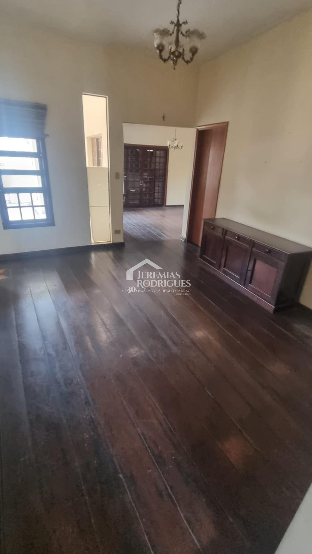 Casa com 4 dormitórios, 243 m² - Jardim Rosely - Pindamonhangaba/SP