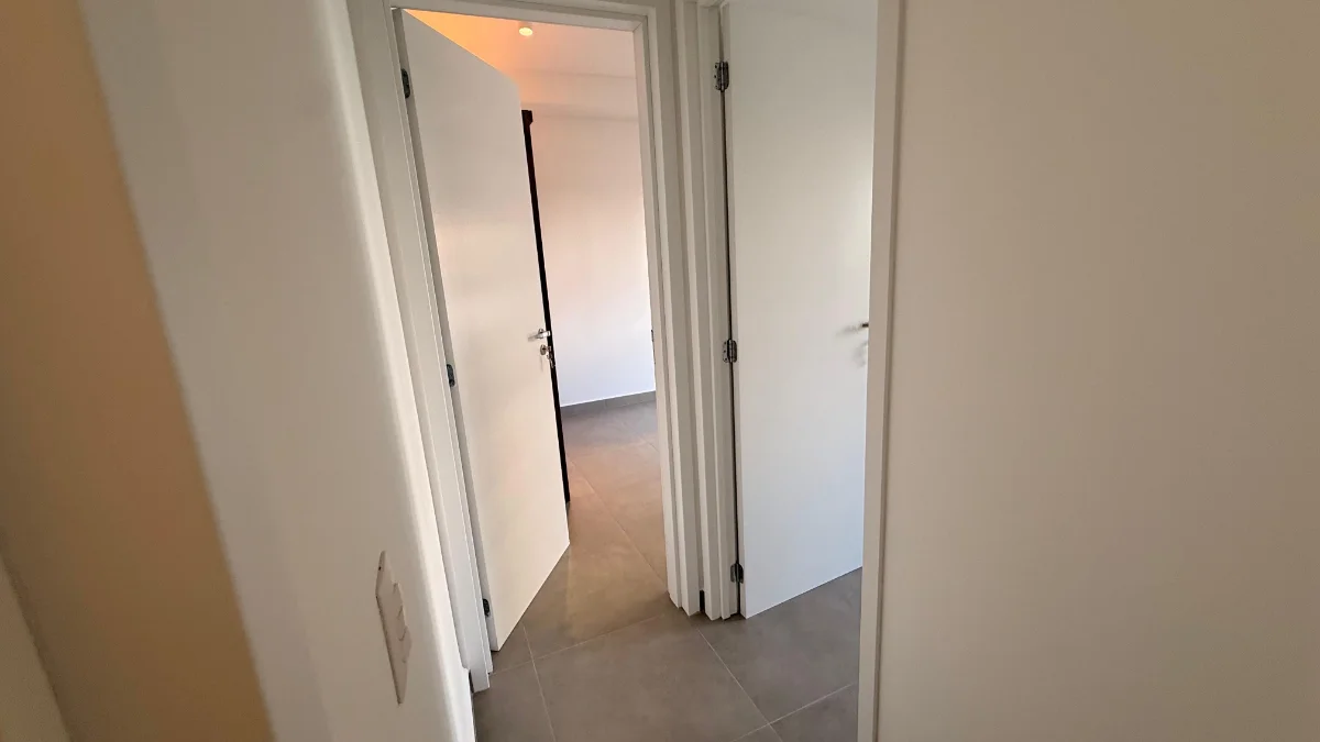Apartamento no Campo Belo - Próximo ao Metrô - 69m² — foto 18