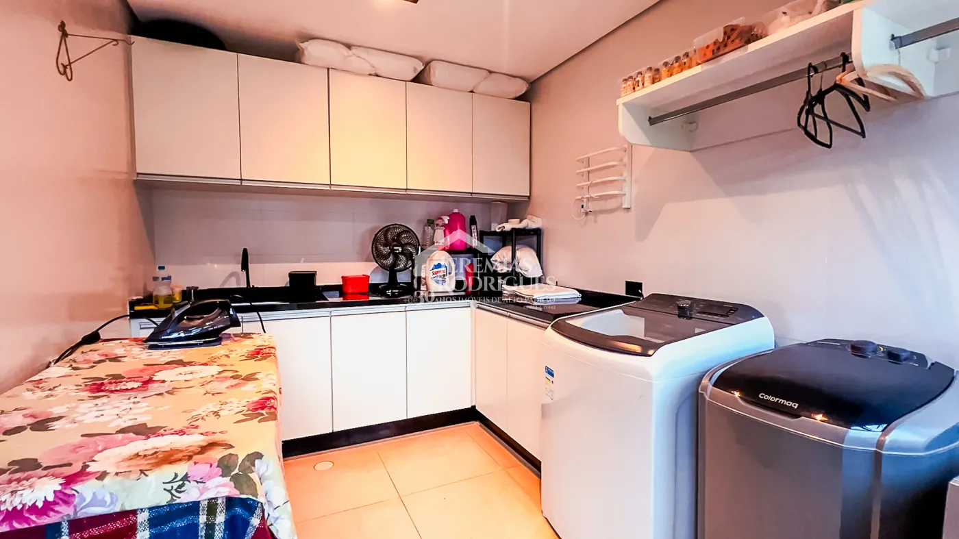 Pousada à venda em Sapucaí Mirim/MG