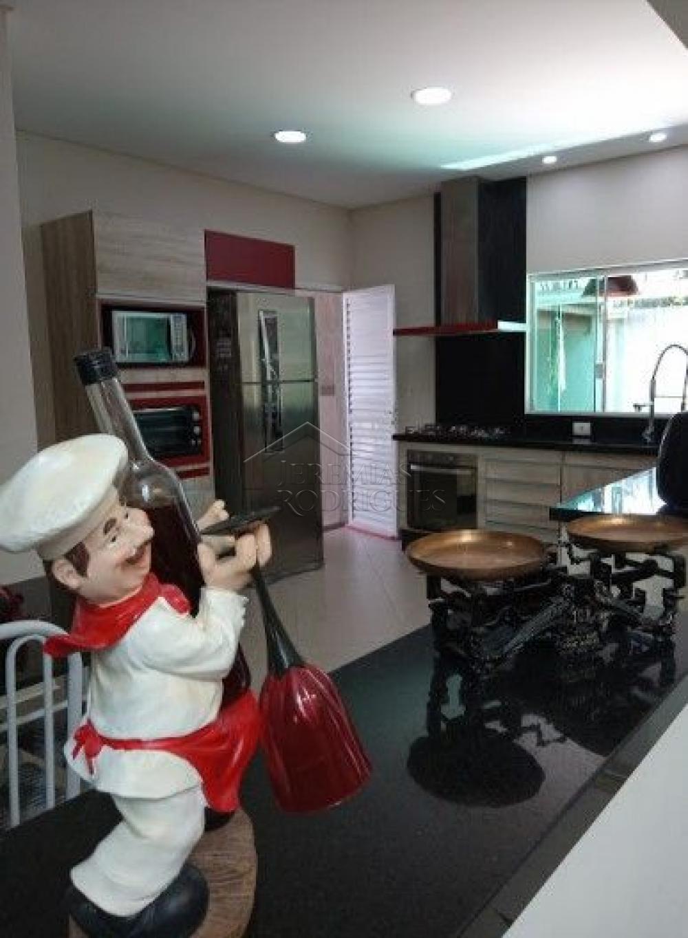 Casa com 4 quartos, 330 m² - Reserva dos Lagos - Pindamonhangaba/SP