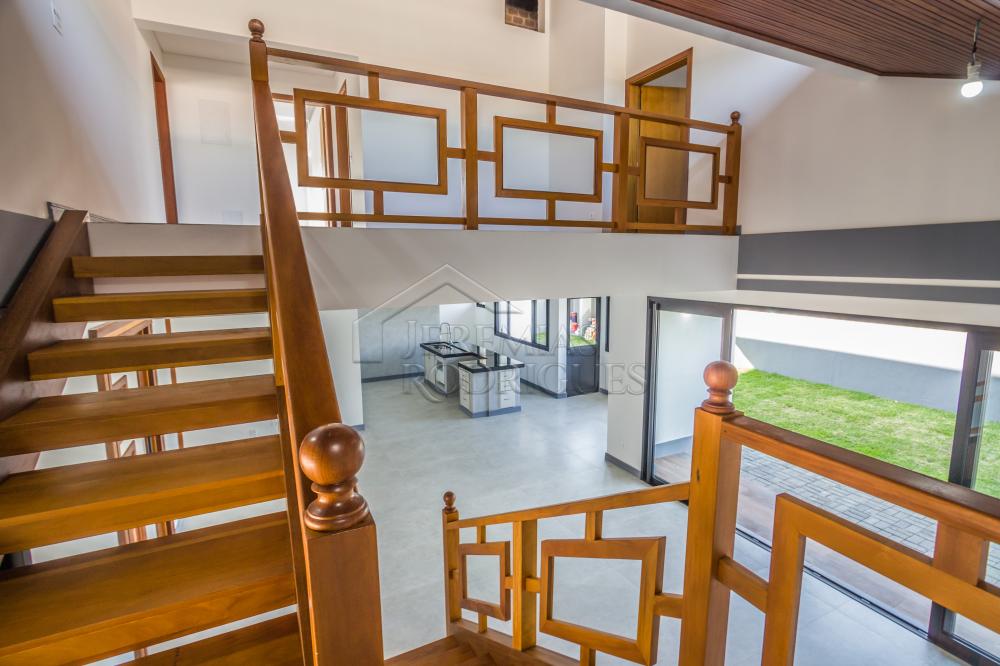 Casa à venda no Condomínio San Marco em Taubaté