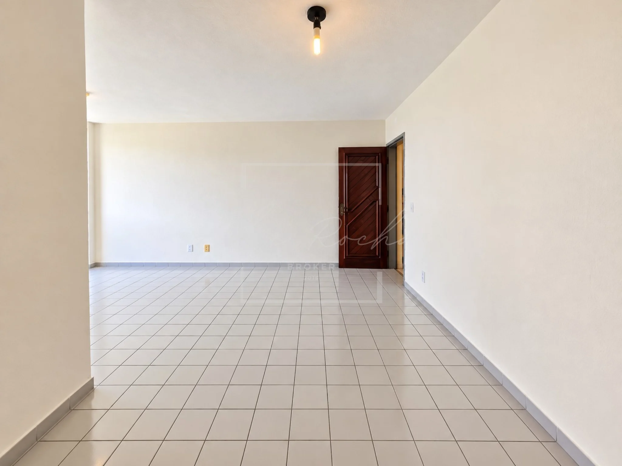 Residencial Raquel de Queiroz, 82 m², 3 quartos, Parreão, Fortaleza/CE - foto 4