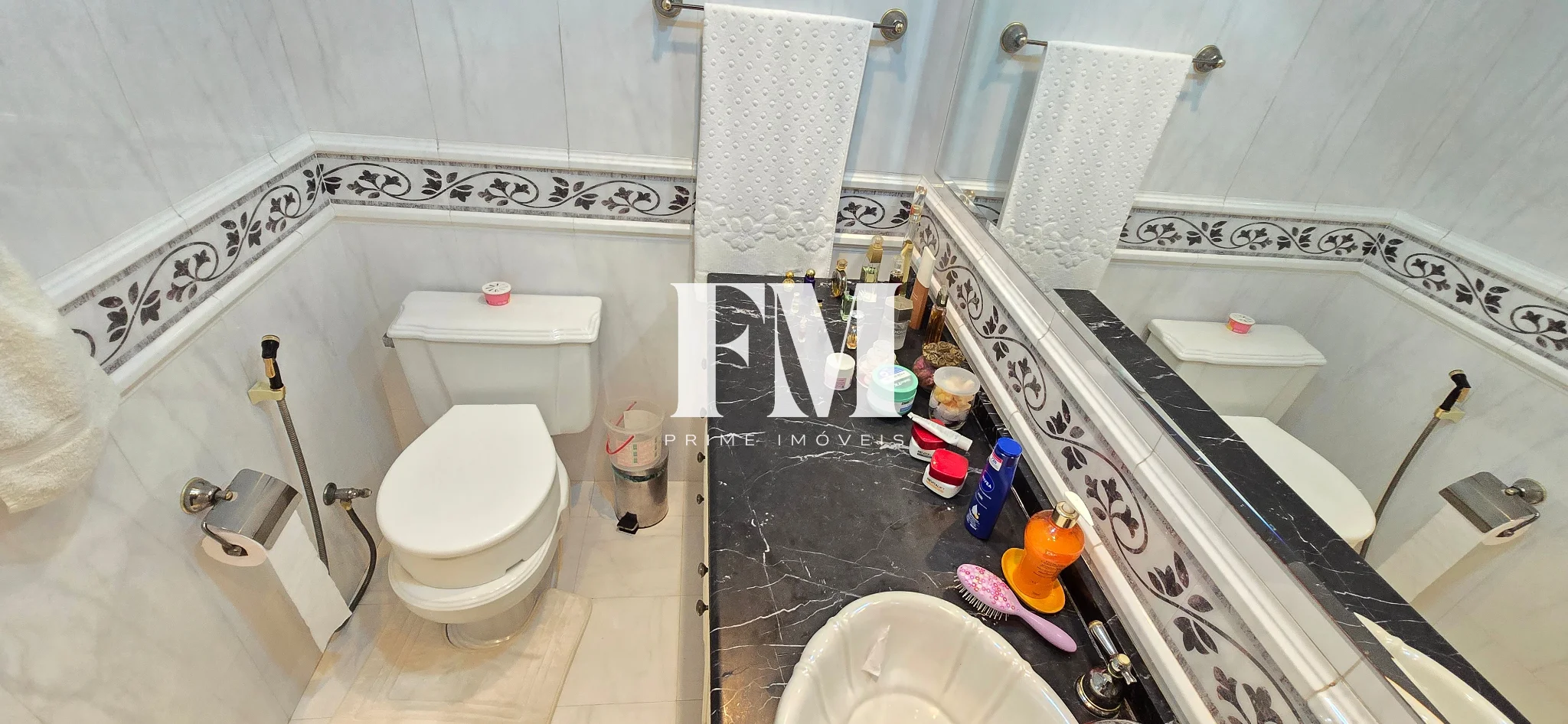 Apartamento à venda, Rua santa Clara, junto ao Bairro Peixoto, Copacabana! Aproximadamente 162m², V - foto 25