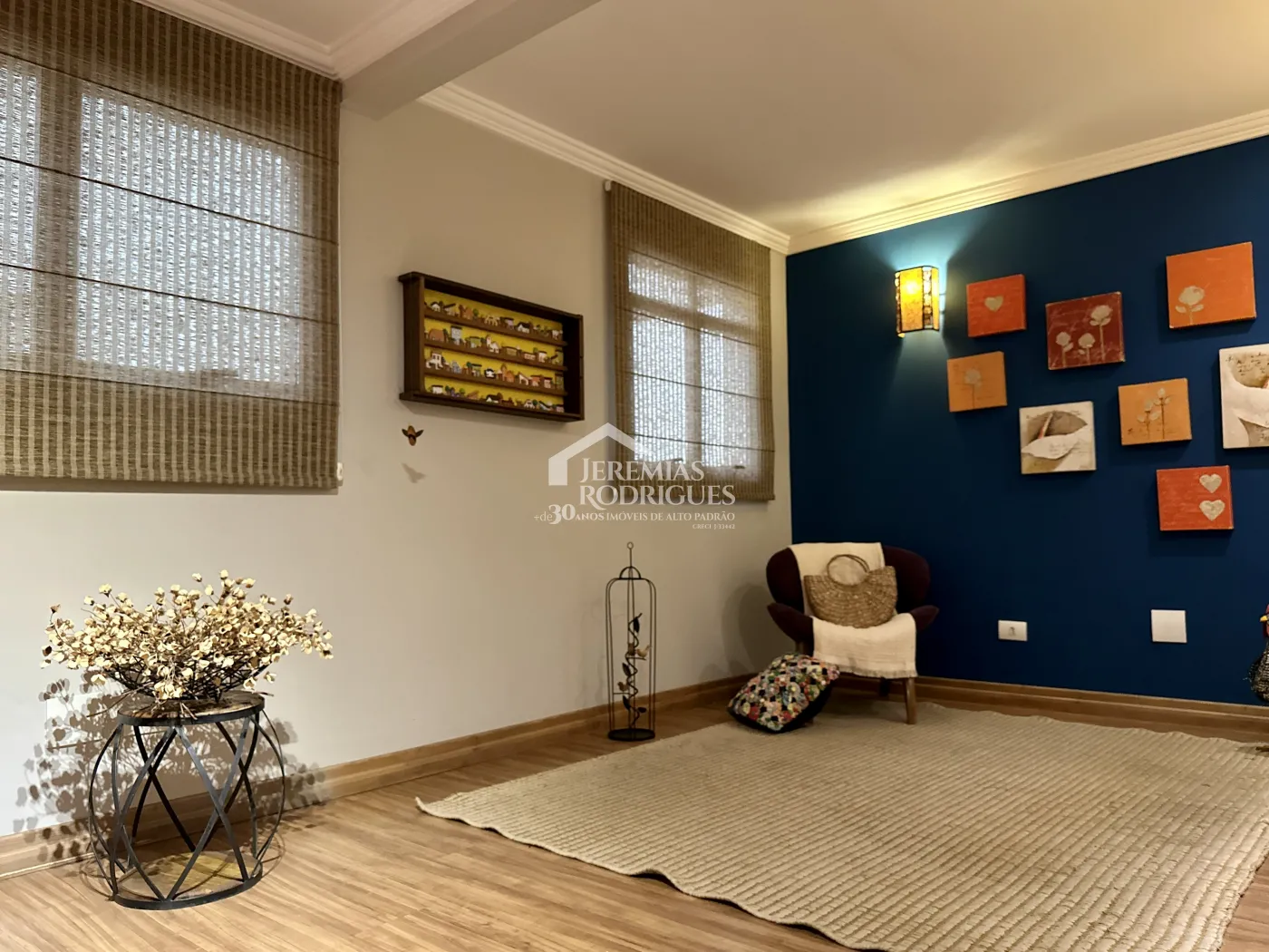 Apartamento com 2 dormitórios, 171 m² - Edifício Solar dos Juritis - Taubaté/SP.