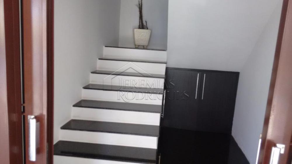Casa à venda por R$ 960.000,00 - Taubaté/SP