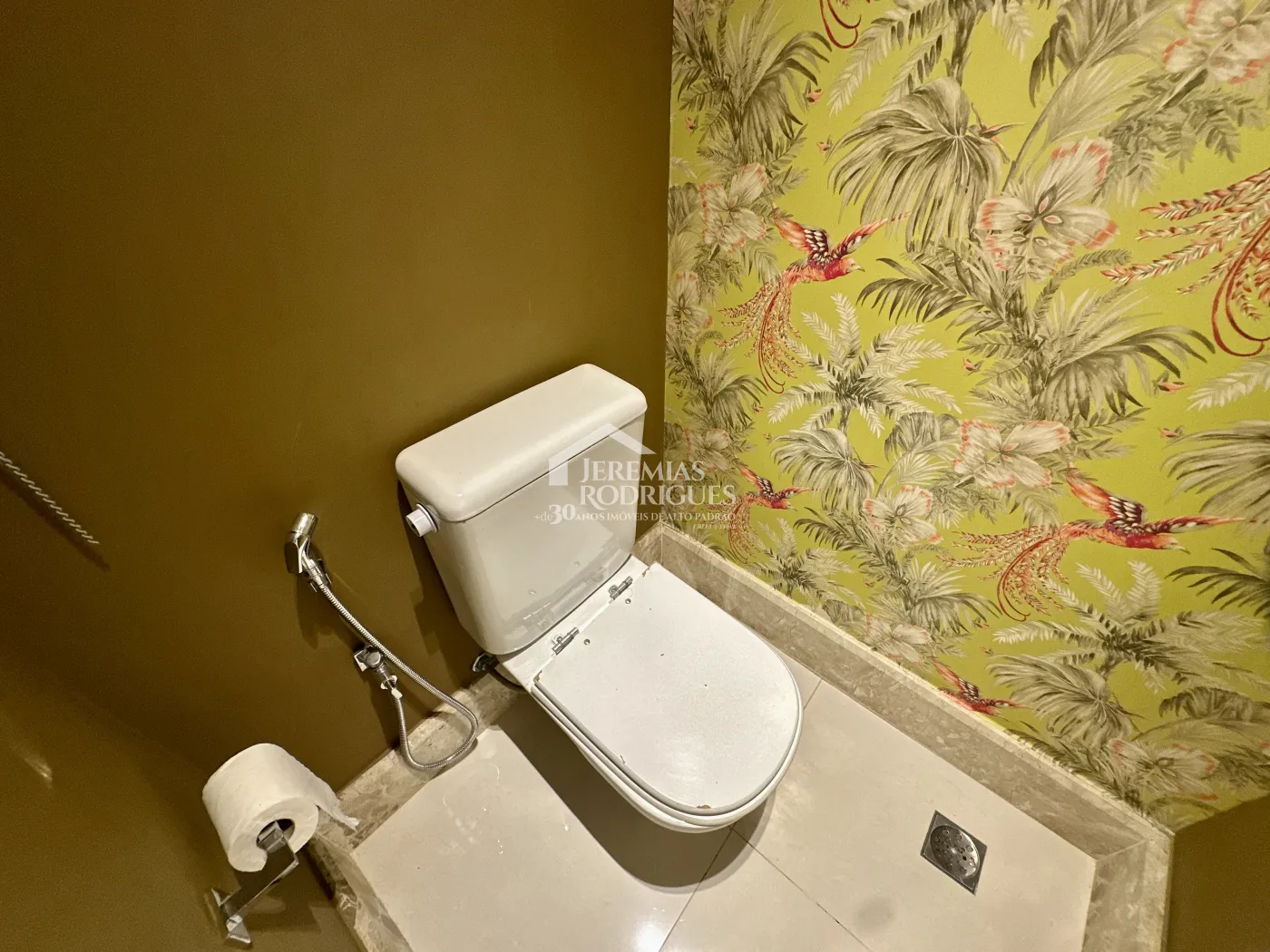 Apartamento com 2 dormitórios, 171 m² - Edifício Solar dos Juritis - Taubaté/SP.