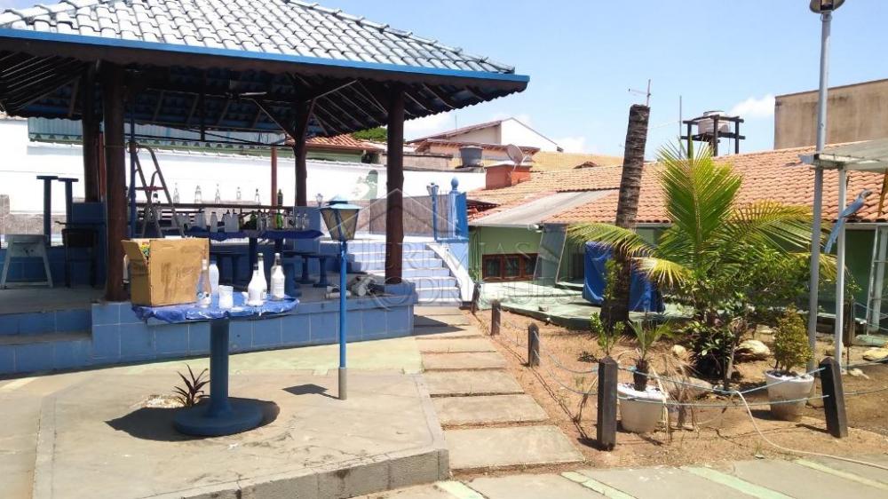 Casa à venda por R$ 990.000,00 - Taubaté/SP
