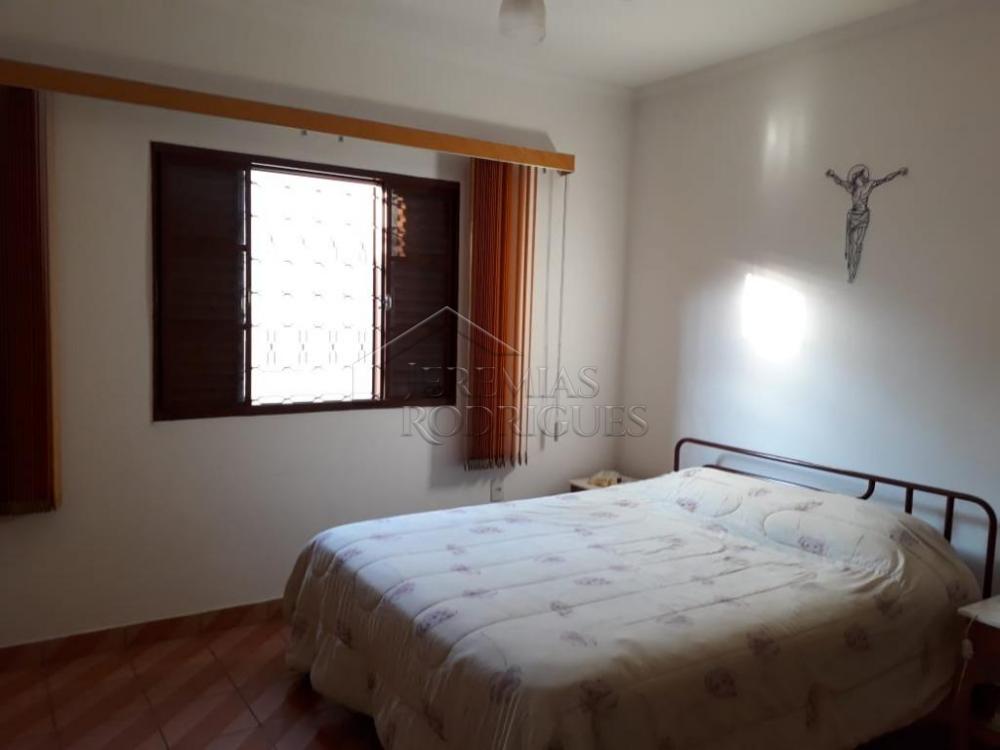 Casa à venda por R$ 680.000,00 - Pindamonhangaba/SP