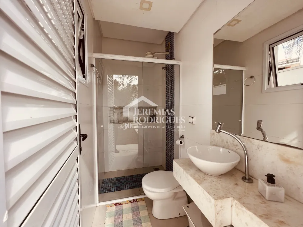 Casa com 6 quartos, 500 m² - Taubaté Village - Taubaté/SP