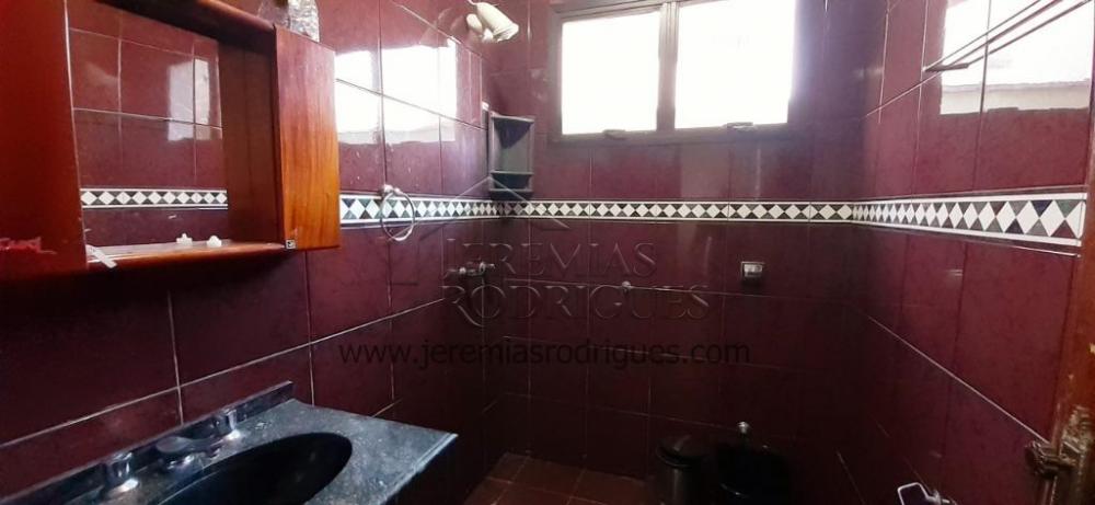 Casa à venda por R$ 950.000,00 - Tremembé/SP