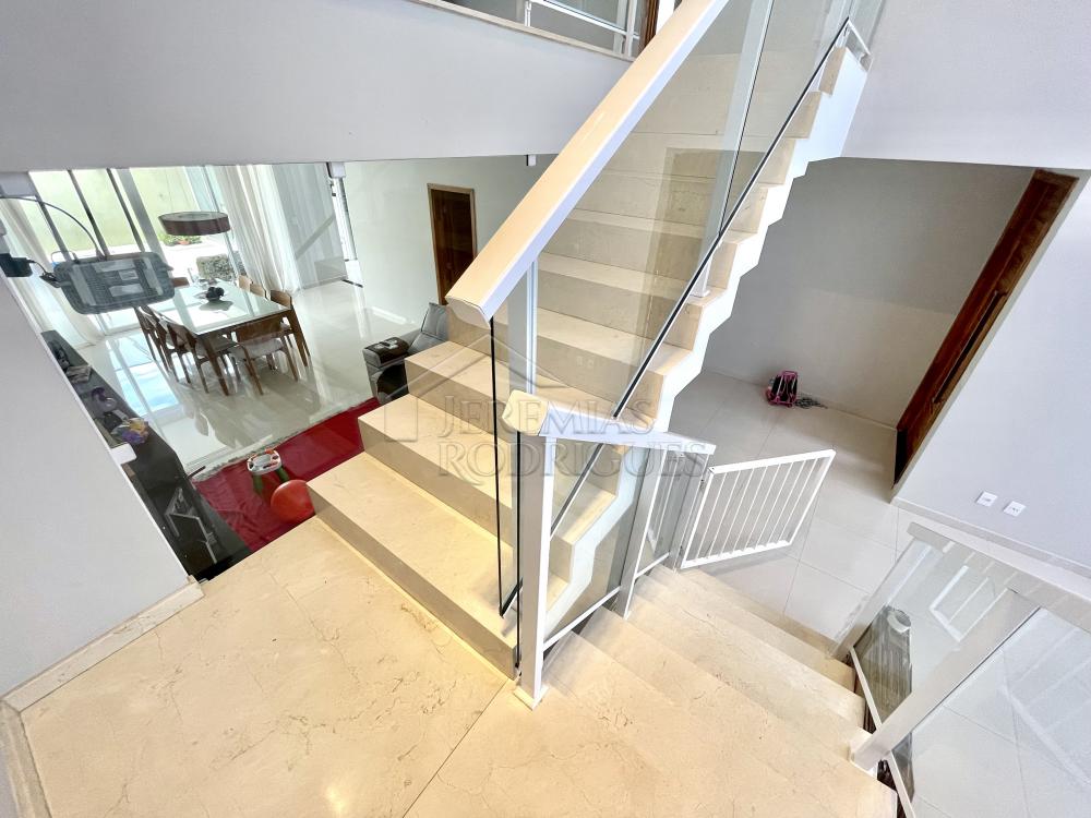 Casa com 4 quartos, 306 m² - Condomínio Ouro Ville - Taubaté/SP