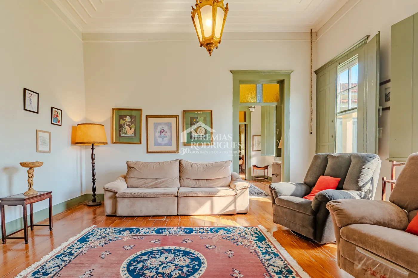 Fazenda à venda com 919,6 hectares em Cachoeira Paulista/SP.