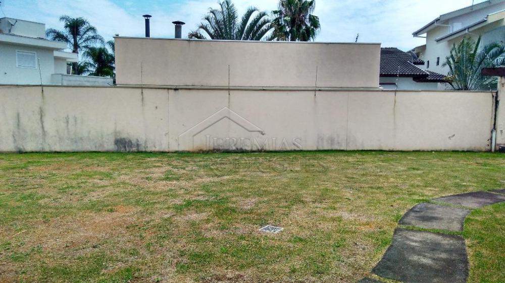 Casa à venda por R$ 3.150.000,00 - Taubaté/SP