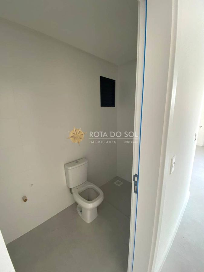 Residencial Dallas House Apartamento 2 Quartos em Morretes Itapema SC