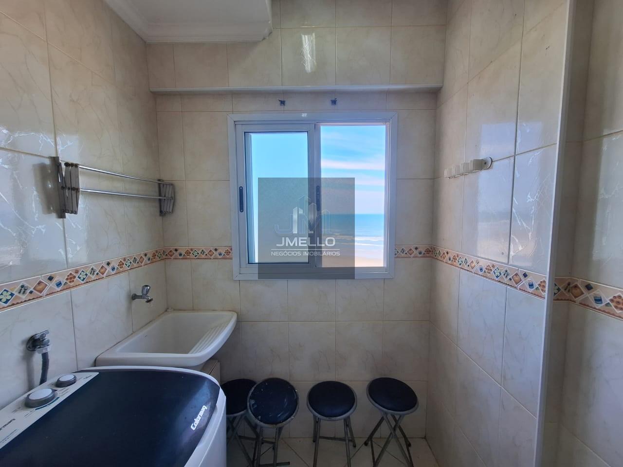 Apartamento para Venda em Praia Grande, Maracana, 2 dormitórios, 1 suíte, 1 banheiro, 1 vaga — foto 6
