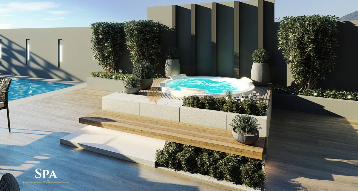 Roma Apartamento 3 Suítes Perequê Porto Belo SC — foto 14