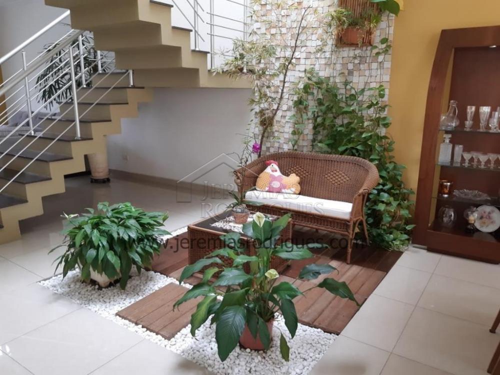 Casa com 4 quartos, 258 m², à venda por R$ 1.100.000- Campos do Conde III - Tremembé/SP