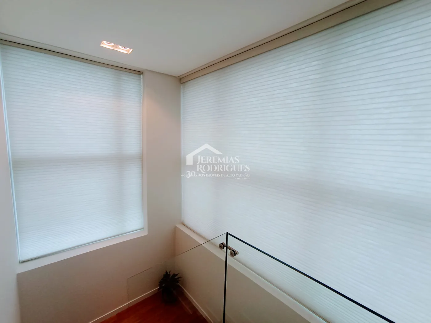 Cobertura duplex à venda com 3 dormitórios, 182 m² no Edifício Vert Residence em Taubaté/SP