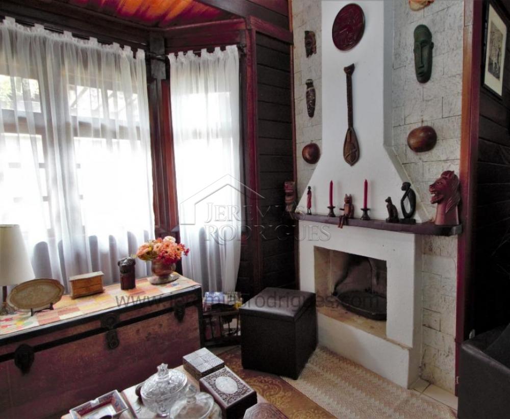 Rural residencial à venda por R$ 850.000,00 - Pindamonhangaba/SP