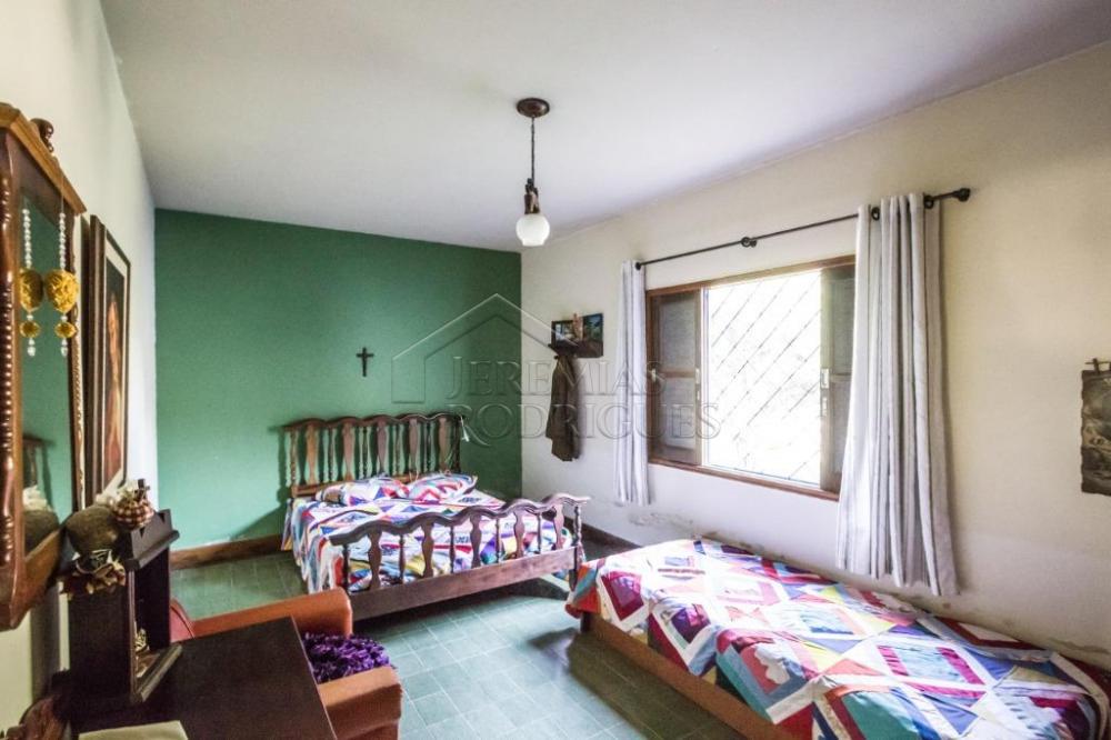 Rural misto à venda por R$ 4.500.000,00 - Lagoinha/SP