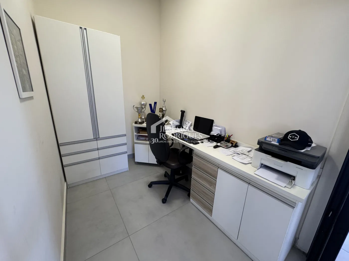 Casa à venda com 4 quartos no Condomínio Village Paineiras em Pindamonhangaba/SP